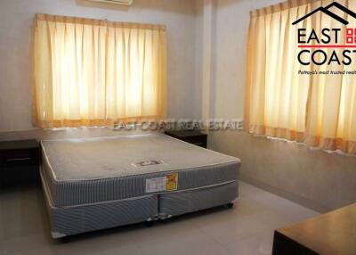 Eakmongkol 4 House for sale and for rent in East Pattaya, Pattaya. SRH11260