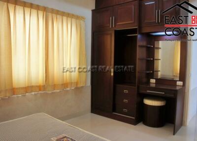 Eakmongkol 4 House for sale and for rent in East Pattaya, Pattaya. SRH11260