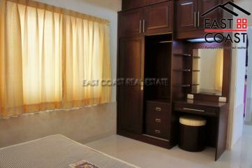 Eakmongkol 4 House for sale and for rent in East Pattaya, Pattaya. SRH11260