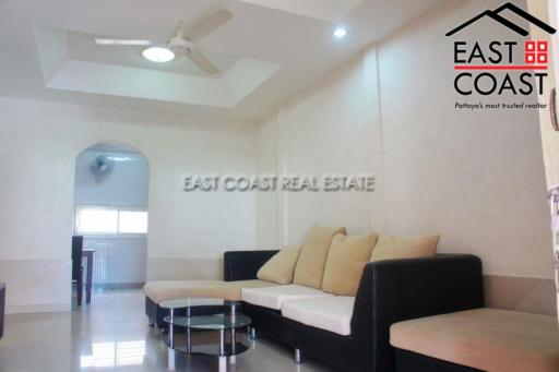 Eakmongkol 4 House for sale and for rent in East Pattaya, Pattaya. SRH11260