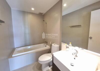 For RENT : Noble Remix / 2 Bedroom / 2 Bathrooms / 88 sqm / 55000 THB [9087190]