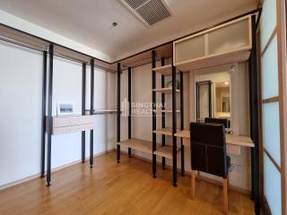 For RENT : Noble Remix / 2 Bedroom / 2 Bathrooms / 88 sqm / 55000 THB [9087190]