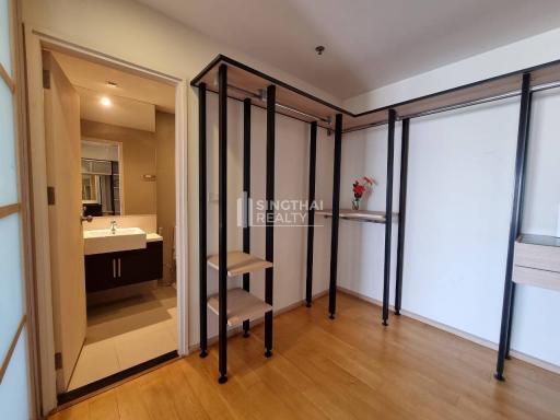 For RENT : Noble Remix / 2 Bedroom / 2 Bathrooms / 88 sqm / 55000 THB [9087190]