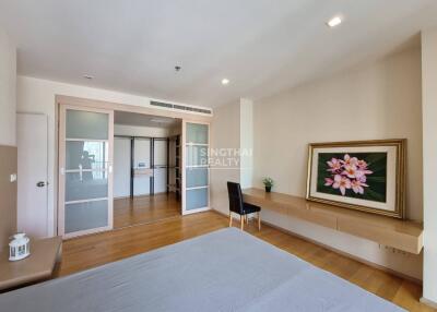 For RENT : Noble Remix / 2 Bedroom / 2 Bathrooms / 88 sqm / 55000 THB [9087190]