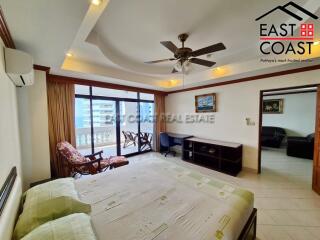 Jomtien Complex Condo for rent in Jomtien, Pattaya. RC3137