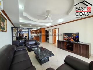 Jomtien Complex Condo for rent in Jomtien, Pattaya. RC3137