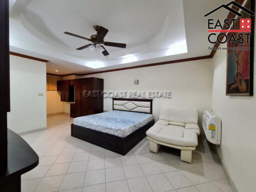 Jomtien Complex Condo for rent in Jomtien, Pattaya. RC3137