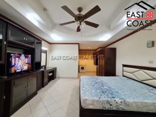 Jomtien Complex Condo for rent in Jomtien, Pattaya. RC3137