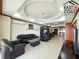 Jomtien Complex Condo for rent in Jomtien, Pattaya. RC3137