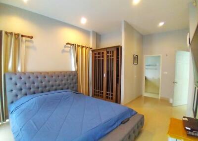 House for sale Huay Yai Pattaya