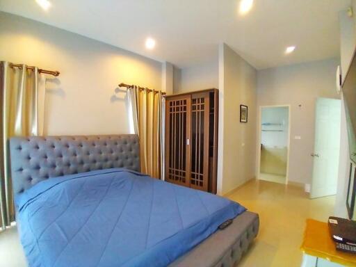 House for sale Huay Yai Pattaya