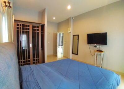 House for sale Huay Yai Pattaya