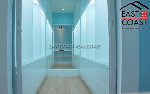 Jomtien Complex Condo for rent in Jomtien, Pattaya. RC7643