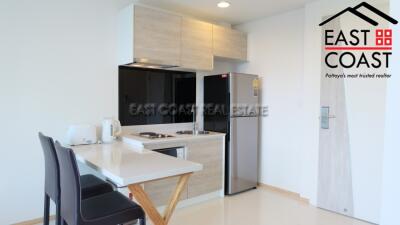 Acqua  Condo for rent in Jomtien, Pattaya. RC7298