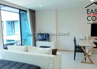 Acqua  Condo for rent in Jomtien, Pattaya. RC7298