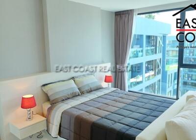 Acqua  Condo for rent in Jomtien, Pattaya. RC7298