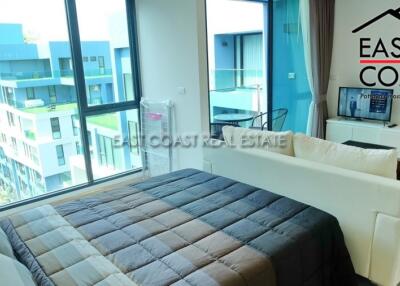 Acqua  Condo for rent in Jomtien, Pattaya. RC7298