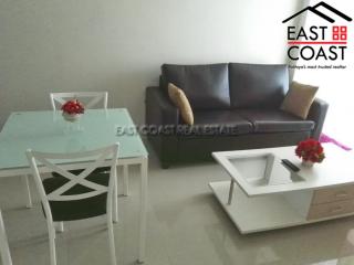 CC Condominium 1 Condo for rent in East Pattaya, Pattaya. RC7781