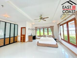 Impress House House for sale in East Pattaya, Pattaya. SH13812