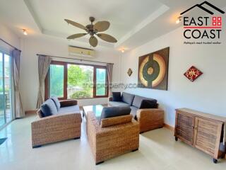 Impress House House for sale in East Pattaya, Pattaya. SH13812