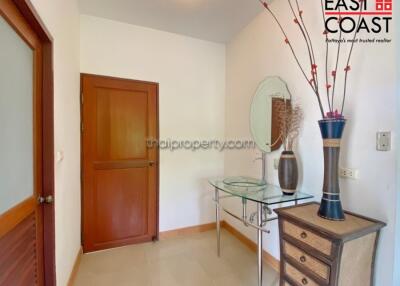 Impress House House for sale in East Pattaya, Pattaya. SH13812