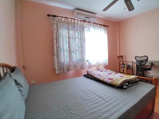 House for sale East Pattaya