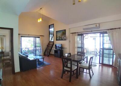 House for sale East Pattaya