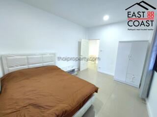 Eakmongkol Chaiyapruek 2 House for rent in Jomtien, Pattaya. RH14342