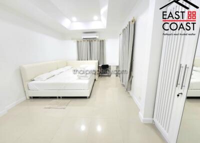 Eakmongkol Chaiyapruek 2 House for rent in Jomtien, Pattaya. RH14342