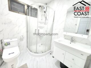 Eakmongkol Chaiyapruek 2 House for rent in Jomtien, Pattaya. RH14342