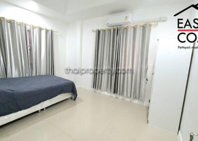 Eakmongkol Chaiyapruek 2 House for rent in Jomtien, Pattaya. RH14342