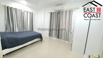 Eakmongkol Chaiyapruek 2 House for rent in Jomtien, Pattaya. RH14342