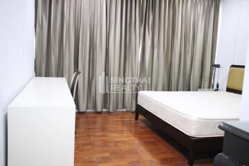 For RENT : Baan Siri 24 / 2 Bedroom / 2 Bathrooms / 91 sqm / 42000 THB [9850684]