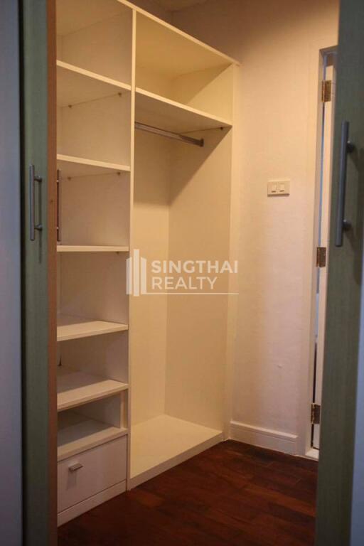 For RENT : Baan Siri 24 / 2 Bedroom / 2 Bathrooms / 91 sqm / 42000 THB [9850684]