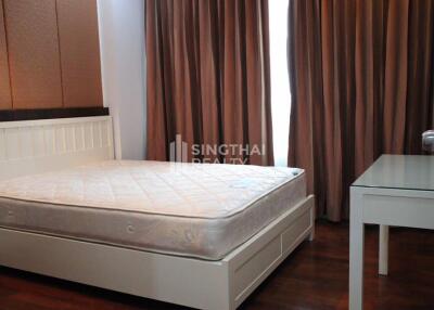 For RENT : Baan Siri 24 / 2 Bedroom / 2 Bathrooms / 91 sqm / 42000 THB [9850684]