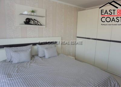 Center Point Condo for rent in Pattaya City, Pattaya. RC13011