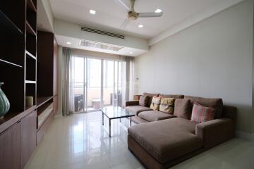 For RENT : The Heritage / 2 Bedroom / 3 Bathrooms / 150 sqm / 42000 THB [9855845]