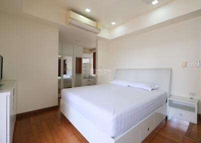 For RENT : The Heritage / 2 Bedroom / 3 Bathrooms / 150 sqm / 42000 THB [9855845]