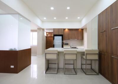 For RENT : The Heritage / 2 Bedroom / 3 Bathrooms / 150 sqm / 42000 THB [9855845]