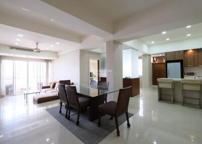 For RENT : The Heritage / 2 Bedroom / 3 Bathrooms / 150 sqm / 42000 THB [9855845]