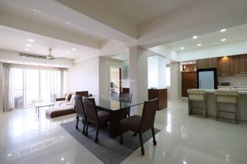 For RENT : The Heritage / 2 Bedroom / 3 Bathrooms / 150 sqm / 42000 THB [9855845]