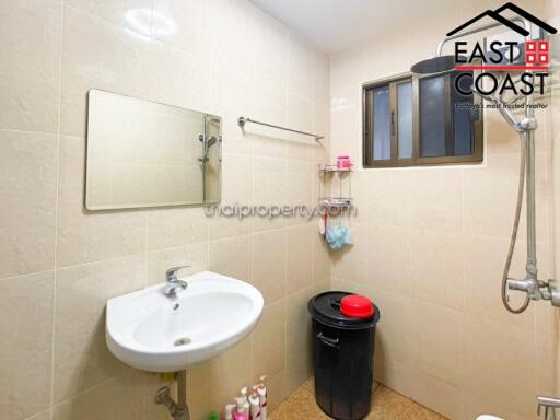 Baan Passorn Pattaya House for sale in East Pattaya, Pattaya. SH14109