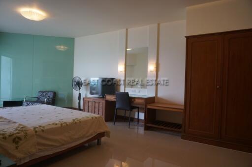 Markland Condo for rent in Pattaya City, Pattaya. RC6519