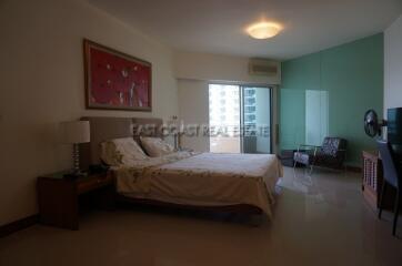 Markland Condo for rent in Pattaya City, Pattaya. RC6519