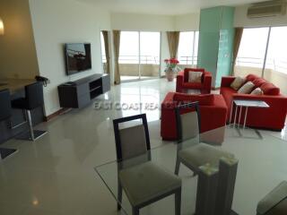 Markland Condo for rent in Pattaya City, Pattaya. RC6519