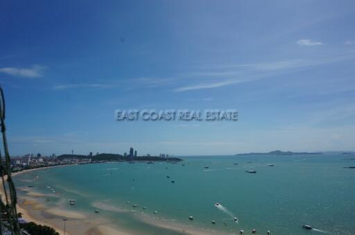 Markland Condo for rent in Pattaya City, Pattaya. RC6519