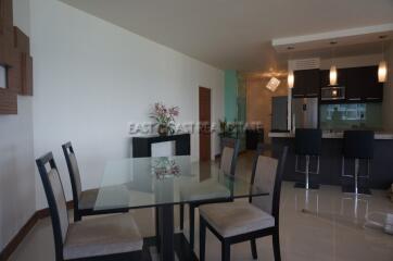 Markland Condo for rent in Pattaya City, Pattaya. RC6519