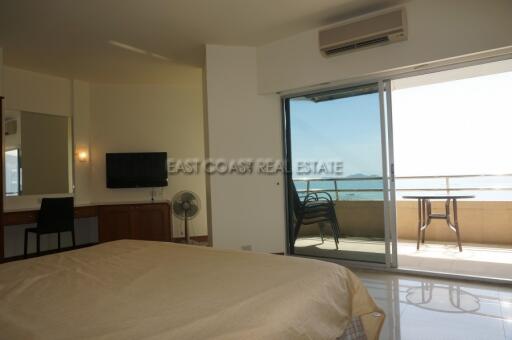 Markland Condo for rent in Pattaya City, Pattaya. RC6519