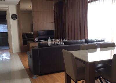 For RENT : Circle Living Prototype / 2 Bedroom / 2 Bathrooms / 86 sqm / 42000 THB [9870122]