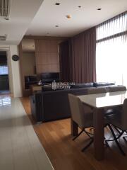 For RENT : Circle Living Prototype / 2 Bedroom / 2 Bathrooms / 86 sqm / 42000 THB [9870122]